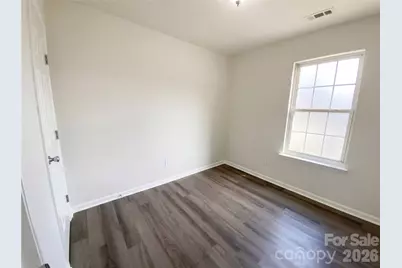 4141 Rosy Mound Lane, Charlotte, NC 28216 - Photo 12