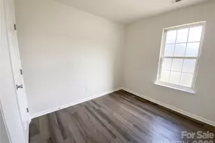 4141 Rosy Mound Ln, Charlotte, NC 28216 - Photo 12