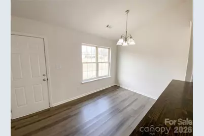 4141 Rosy Mound Lane, Charlotte, NC 28216 - Photo 6