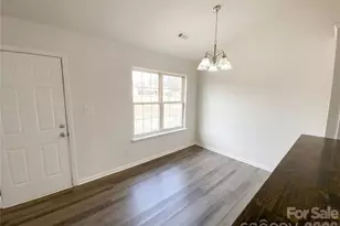 4141 Rosy Mound Ln, Charlotte, NC 28216 - Photo 6