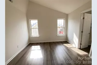 4141 Rosy Mound Lane, Charlotte, NC 28216 - Photo 16