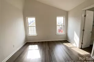 4141 Rosy Mound Ln, Charlotte, NC 28216 - Photo 16