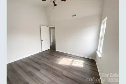 4141 Rosy Mound Lane, Charlotte, NC 28216 - Photo 4