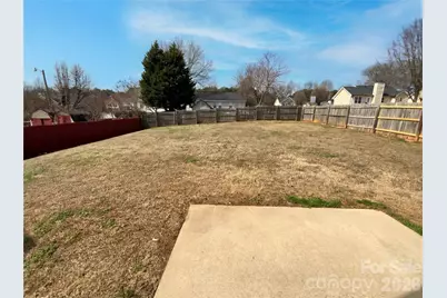 4141 Rosy Mound Lane, Charlotte, NC 28216 - Photo 18