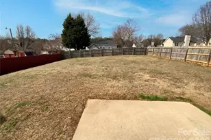 4141 Rosy Mound Ln, Charlotte, NC 28216 - Photo 18