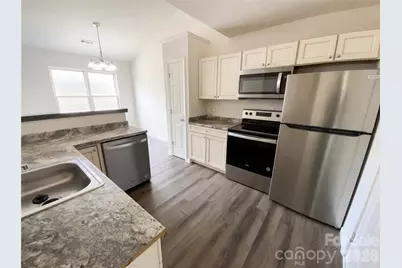 4141 Rosy Mound Lane, Charlotte, NC 28216 - Photo 2