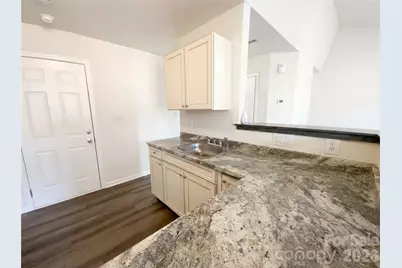 4141 Rosy Mound Lane, Charlotte, NC 28216 - Photo 10