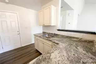 4141 Rosy Mound Ln, Charlotte, NC 28216 - Photo 10