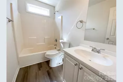4141 Rosy Mound Lane, Charlotte, NC 28216 - Photo 14