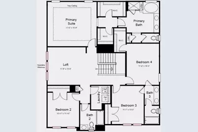 5044 Duval Circle, Tega Cay, SC 29708 - Photo 4