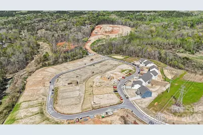 5044 Duval Circle, Tega Cay, SC 29708 - Photo 26