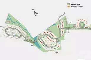 5044 Duval Cir, Tega Cay, SC 29708 - Photo 24