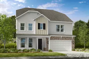 5044 Duval Cir, Tega Cay, SC 29708 - Photo 2