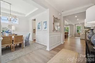 5044 Duval Cir, Tega Cay, SC 29708 - Photo 6