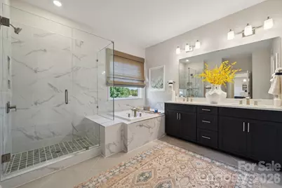 5044 Duval Circle, Tega Cay, SC 29708 - Photo 1