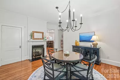 1822 Hall Avenue, Charlotte, NC 28205 - Photo 18