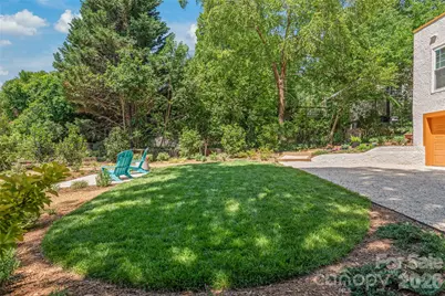 1822 Hall Avenue, Charlotte, NC 28205 - Photo 36