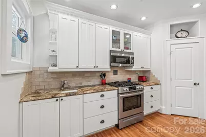 1822 Hall Avenue, Charlotte, NC 28205 - Photo 12