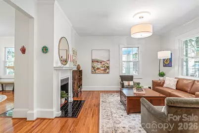 1822 Hall Avenue, Charlotte, NC 28205 - Photo 14