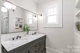 1822 Hall Ave, Charlotte, NC 28205 - Photo 22