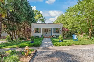 1822 Hall Ave, Charlotte, NC 28205 - Photo 44