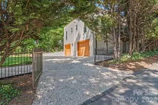 1822 Hall Ave, Charlotte, NC 28205 - Photo 38