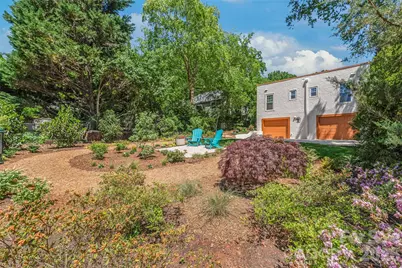 1822 Hall Avenue, Charlotte, NC 28205 - Photo 34
