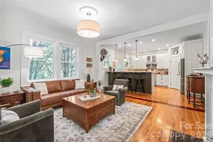 1822 Hall Ave, Charlotte, NC 28205 - Photo 8