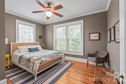 1822 Hall Avenue, Charlotte, NC 28205 - Photo 24