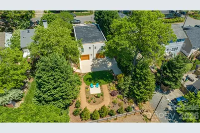 1822 Hall Avenue, Charlotte, NC 28205 - Photo 40