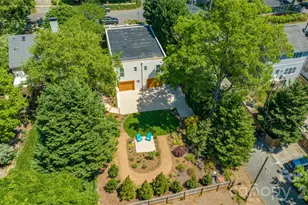 1822 Hall Ave, Charlotte, NC 28205 - Photo 40