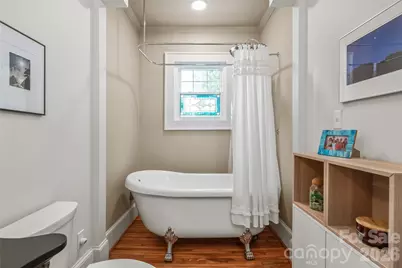 1822 Hall Avenue, Charlotte, NC 28205 - Photo 26