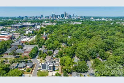 1822 Hall Avenue, Charlotte, NC 28205 - Photo 42