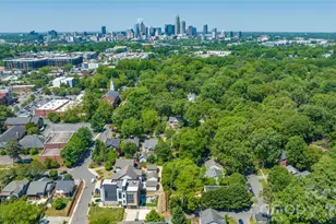 1822 Hall Ave, Charlotte, NC 28205 - Photo 42