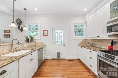 1822 Hall Avenue, Charlotte, NC 28205 - Photo 10