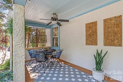 1822 Hall Avenue, Charlotte, NC 28205 - Photo 4