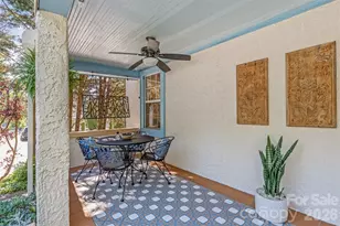 1822 Hall Ave, Charlotte, NC 28205 - Photo 4