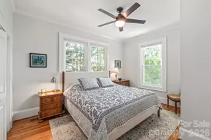 1822 Hall Ave, Charlotte, NC 28205 - Photo 20