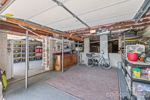 1822 Hall Ave, Charlotte, NC 28205 - Photo 30