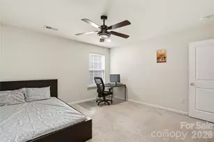 1838 Grove Park Ln, Tega Cay, SC 29708 - Photo 32