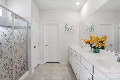 1838 Grove Park Lane, Tega Cay, SC 29708 - Photo 20