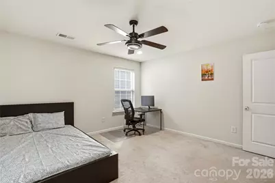 1838 Grove Park Lane, Tega Cay, SC 29708 - Photo 28