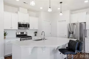 1838 Grove Park Ln, Tega Cay, SC 29708 - Photo 10