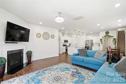 1838 Grove Park Lane, Tega Cay, SC 29708 - Photo 14