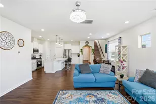 1838 Grove Park Ln, Tega Cay, SC 29708 - Photo 18