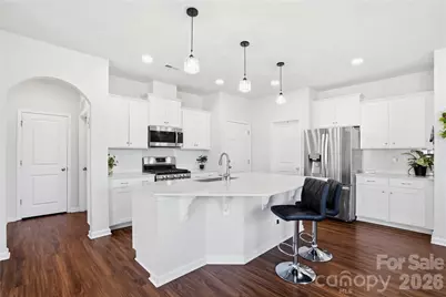 1838 Grove Park Lane, Tega Cay, SC 29708 - Photo 6