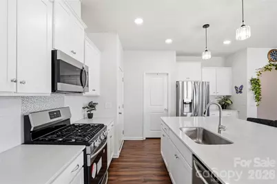 1838 Grove Park Lane, Tega Cay, SC 29708 - Photo 8