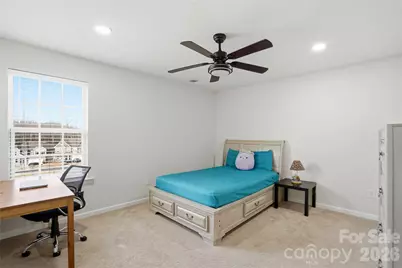 1838 Grove Park Lane, Tega Cay, SC 29708 - Photo 24