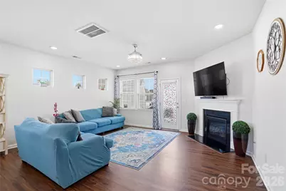 1838 Grove Park Lane, Tega Cay, SC 29708 - Photo 12