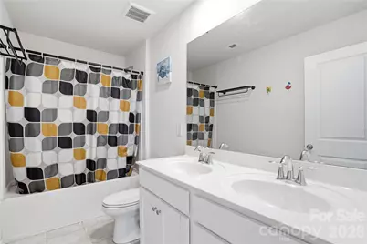 1838 Grove Park Lane, Tega Cay, SC 29708 - Photo 26